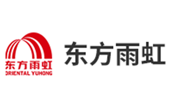 东方雨虹