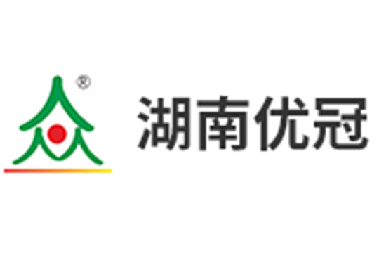 湖南优冠