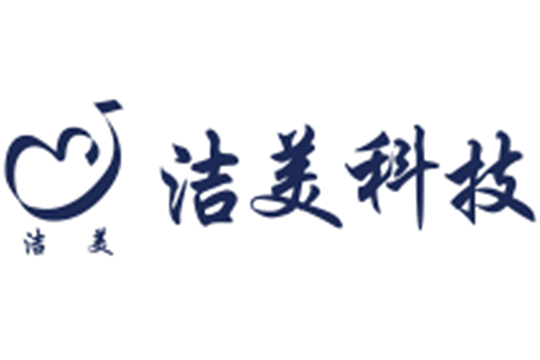 洁美科技